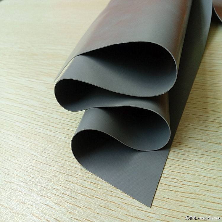 導(dǎo)熱矽膠布BM120