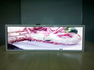 �V��C�DƬ27��