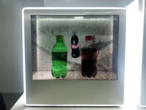 15��͸���V��C(j��)