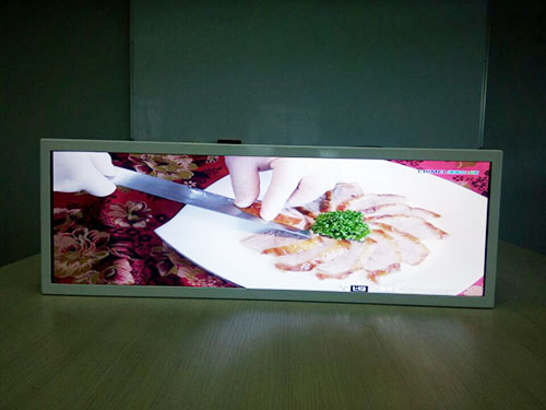 �L�lҺ��������