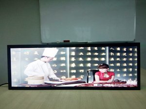 Һ���@ʾ��